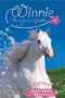 [Winnie the Horse Gentler 01] • Wild Thing